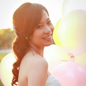 Meet your Posher, Xiao